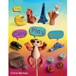 THE CLAY PLAY BOOK