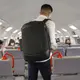 Targus EcoSmart 15.6 吋智能旅行者後背包