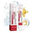 Summer Dark Face Cream Anti Freckle Cream, Facial Spot Removal 20g CS