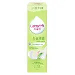 LACTACYD立朵舒 立朵舒私密潔浴露全日清爽250ML