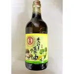 [ 舌尖上的美味 ] KIMLAN 金蘭 香菇素蠔油【全素】【不添加味精及焦糖色素】蠔油 1000ML/罐 ㊣