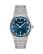 Boss Hugo Boss Candor Watch, 41mm