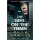 The Girl on the Train (Film Tie-in Ed.)/Paula eslite誠品