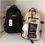 『VV』（免運）韓國KKOBA  NEIKIDNIS ABSOLUTE BACKPACK 後背包 韓國品牌 書包