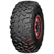 Lanvigator Catchfors Mt Tyres LT305/70R16 124/121Q