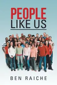 在飛比找博客來優惠-People Like Us