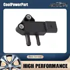New DPF Exhaust Pressure Sensor 22627-AA500 For Mazda 3 6 CX-5 ASX Pajero