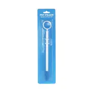 Gvp Pet Piller (Blue) 1 Pack