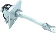 for C&itroen for C4 Mk2 for DS4 2010 2011 2012 2013 2014 2015 2016 2017 Car Door Hinge Front Stop Belt Limiter OEM: 9181.R1 9181R1 Car Handle Hinge
