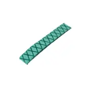 Stable Shrink Fast For Rod Grips Length 39" X-Tube Heat Shrink Wrap Tubing