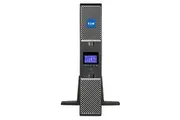 Eaton 9Px Rack/Tower 3000VA/2400W Lithium-Ion Online/Double-Conversion UPS [9PX3000IRTANZ-L]