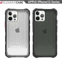在飛比找蝦皮商城優惠-美國ElementCase iPhone 13 12 Pro