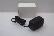NEW Genuine DVE DSA-0151F-12 12V/1.5A Power Supply