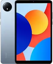 Xiaomi Redmi Pad SE 8.7 4GB RAM 128GB ROM Blue
