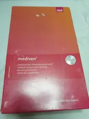 Mediven Compression Stocking CB 18-20 Sz 1 Petite Panty Petite Open Toe, NATURAL