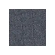 ANYWAGS Cat Scratching Pad Dark Gray Self Adhesive Claw Sharpener Trimmable Mat