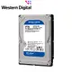 WD20EZBX 藍標 2TB 3.5吋SATA硬碟 現貨 廠商直送