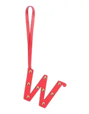 [BURBERRY] BURBERRY Key rings - Item 46798152
