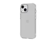 Tech21 EvoClear - iPhone 15 - Clear