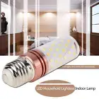 E27 220V LED Lamp 16W Double Color LED Bulb Corn Light Bulbs Indoor Light