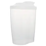Grain Storage Containers Sealed Storage Container Bean Storage Containers
