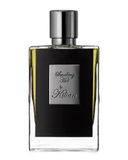 KILIAN Paris Unisex 1.7oz Smoking Hot EDP