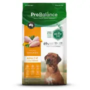 ProBalance Chicken Large Breed Adult Dog Food 18kg