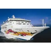 Save 6.34%! Cruise Casablanca: City Tour, Pick-up & drop-off From the PORT
