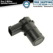 Backup Reverse Parking Aid Sensor for Ford Truck Van SUV (for: Lincoln)