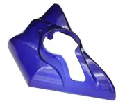 Polaris Part K5 Clear Blue Top Cover for Inground Swimming Pool Cleaner F5 280