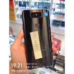 出清品 ASUS ZENFONE6 ZS630 256G 零件機 備用機 實體店面 台中 板橋 苗栗 台南