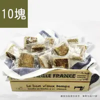 在飛比找松果購物優惠-手作紅棗桂圓薑母茶(1包/10塊) (9.2折)