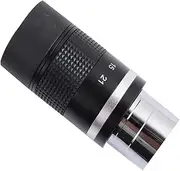 Astronomical Telescope 1.25" 7-21mm Zoom Eyepiece Continuous Not Monocular