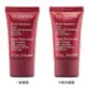 【CLARINS 克蘭詩】極緻活齡撫紋日霜 15ml