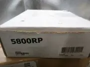 New Honeywell 5800RP Repeater for Honeywell 5800 Series Wireless Se