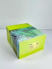BIO-RAD Hard-Shell 96-Well PCR Plates Low Profile Blue/Clear HSP9631 (50 pack)