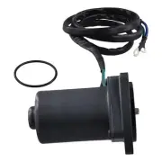 6H1-43880-02 Outboard Tilt Trim Motor for Boat Engine 2-Troke 50HP 60HP3322