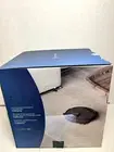 Ecovacs DEEBOT N8+ Vacuum plus Mopping Robot Cleaner w/Auto-Empty Station NEW