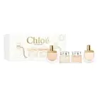 Chloe Perfume Mini Set (4x5mL)