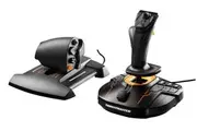 Thrustmaster T.16000M FCS Hotas for PC