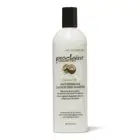 Proclaim Coconut Oil Anti-Breakage Shampoo