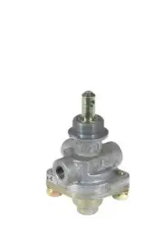 Bendix 108525 Pp 1® Push Pull Control Valve New, Push Pull Style