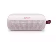 *New Genuine* Bose SoundLink Flex 2nd Gen Portable Bluetooth Speaker Petal Pink