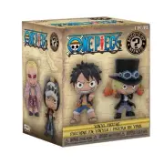 Funko Mystery Minis Blind Box One Piece