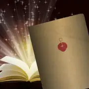 THE GREAT SORCAR (AUTOGRAPHED) - BOOK - Magic & Party Tricks