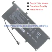 Genuine MBO4XL MB04XL MB04055XL battery for HP Envy X360 M6-AR004DX 15-AQ015NR