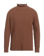 [KANGRA] KANGRA Turtlenecks - Item 14514113