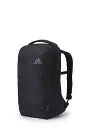 Gregory Backpack Lune 22 Carbon Black one size 262
