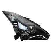 Headlight Housing R/H FOR Nissan R35 GTR CBA 2007-201026025-JF00C vr38dett