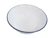 Corelle Caspian Lace 18-piece Dinnerware Set Service for 6